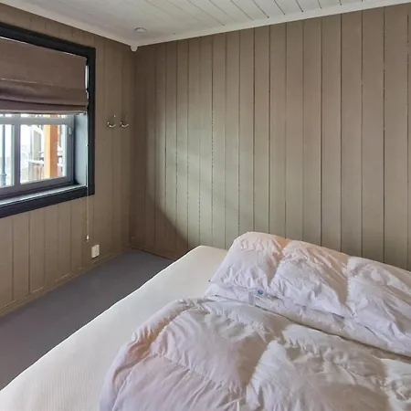 Belle Maison De 2 à * Geilo