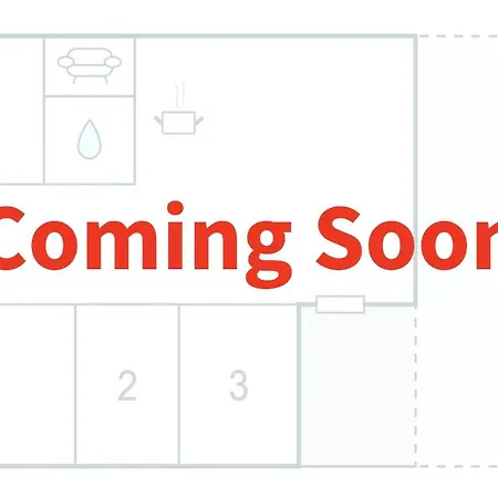 Belle Maison De 2 à * Geilo