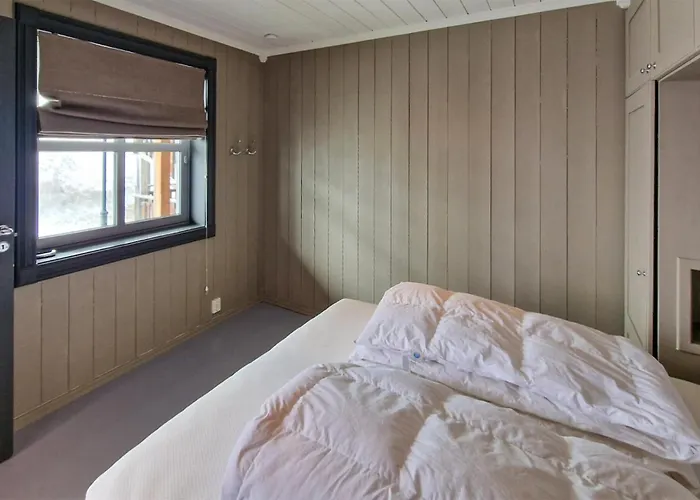 2 Bedroom Stunning In * Geilo